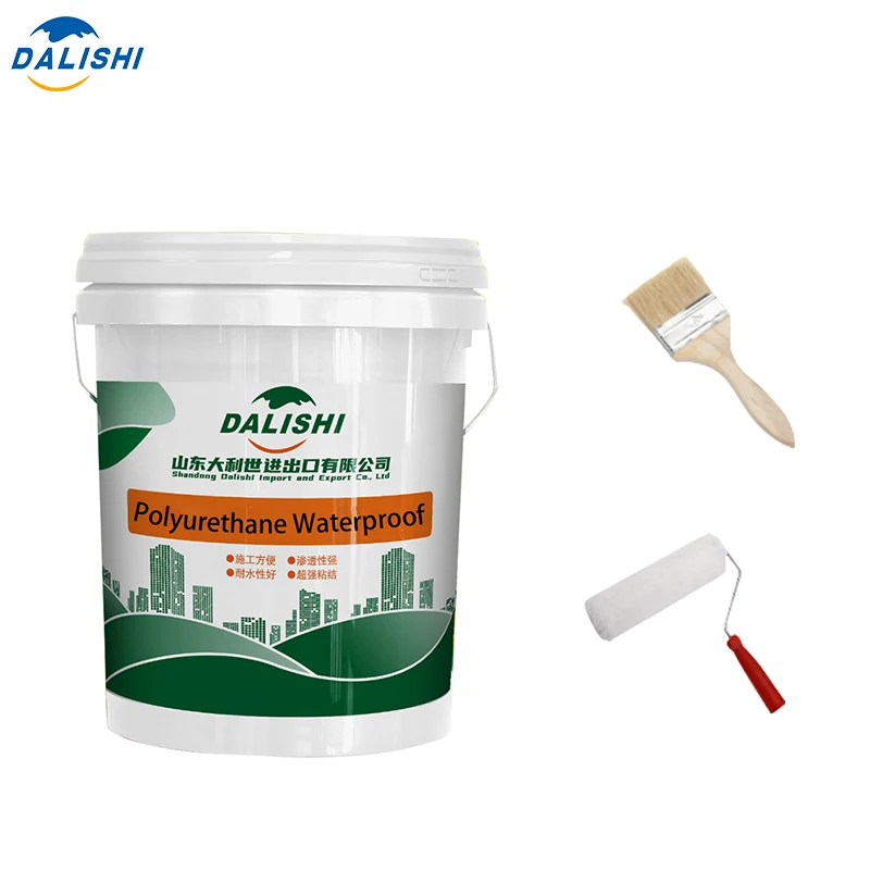 High quality and low price kitchen sink toilet window seam leakage spray brush transparent waterproof glue