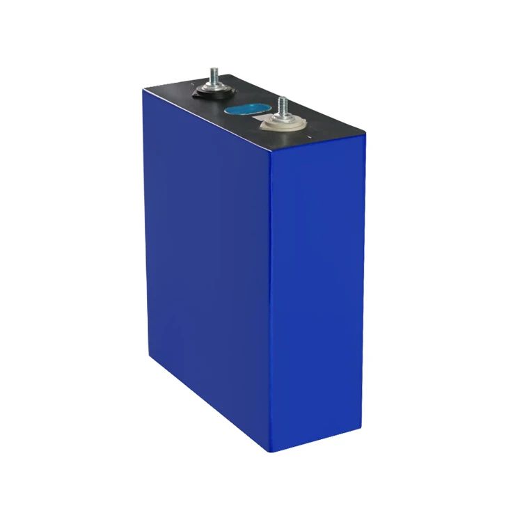Prismatic Lifepo4 Battery Cell 3.2v 100ah Deep Cycle 280ah Li Batteries Motorcycle