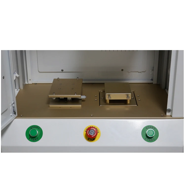 
Automatic 100pcs/times vape pen cartridge thc cbd oil 510 cartridge filling machine 