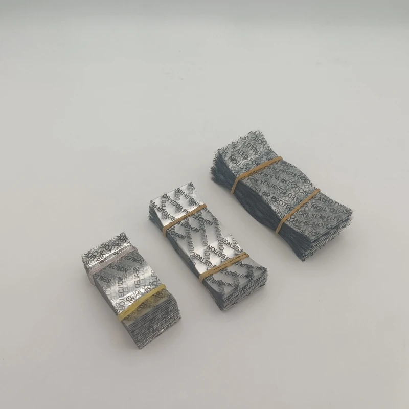 Custom Heat Seal Water Plastic Bottle Packaging shrink band PVC Film Shrink Sleeves Wrap Label For PET Bottles