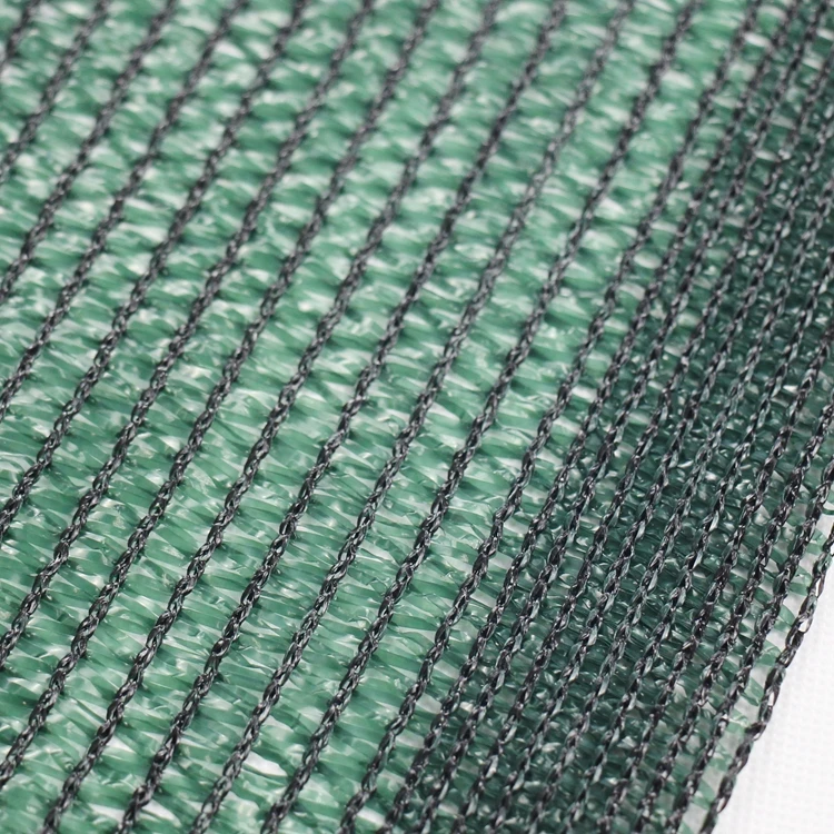 greenhouse green shade net hdpe agriculture use shade net farming nets agriculture vegetable garden