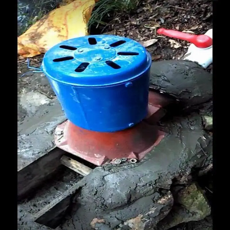 Hot selling 1kw 3kw 5kw water turbine micro water turbine hydro power electricity generator