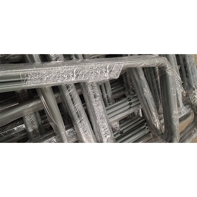 wholesale hot sale stainless steel kitchen  shelves store display racks