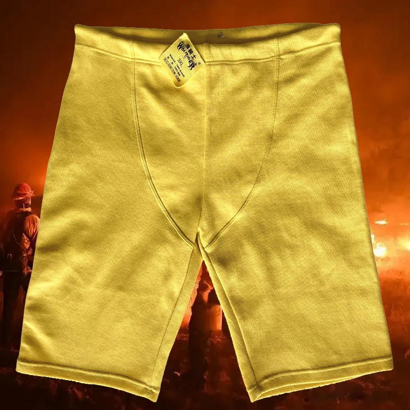 Men Motorcycle shorts Aramid fireproof and wearable Protective Riding Touring racing Motorbike Trousers Kevlar shorts pants