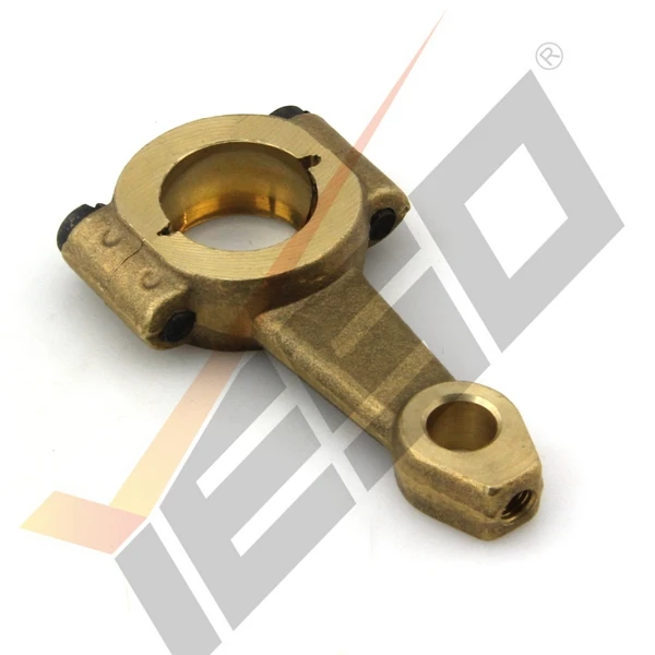 209545-920 Connection Pegasus M722 M700 Overlock Sewing Machine Spare Parts Sewing Accessories Sewing Parts