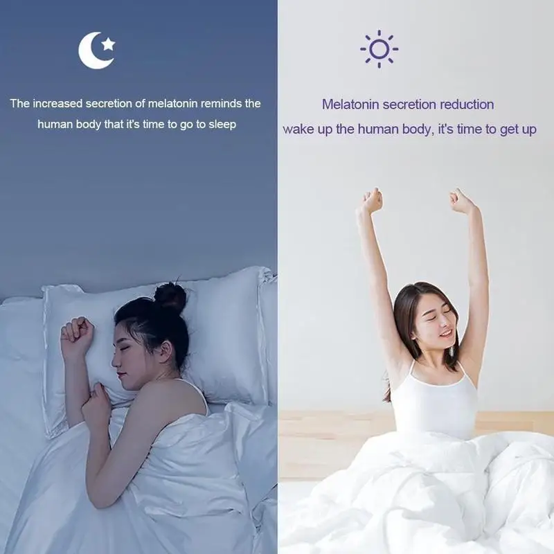  lavender essential oil pillow sleep spray aid improve insomnia soothing mind body