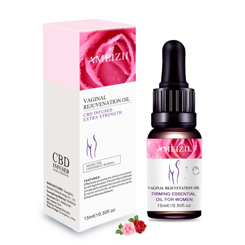 Manufacturer Supply Fragrance Aroma Diffuser Essential Oil Skin Care Peppermint Lavender Aromatherapy Aroma Essential Oil Set