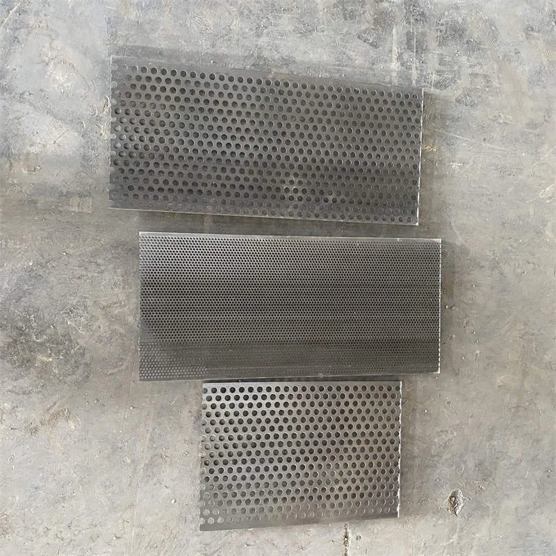 Agriculture Grass Crusher Chaff Straw Hay Cutter Corn Grain Grinding Crushing Milling Machinery for Animal Feed