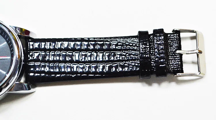 Custom Design Simple Style Shenzhen Factory Sports Quartz Cheap Price Watch With Chapter Ring Mens Watches