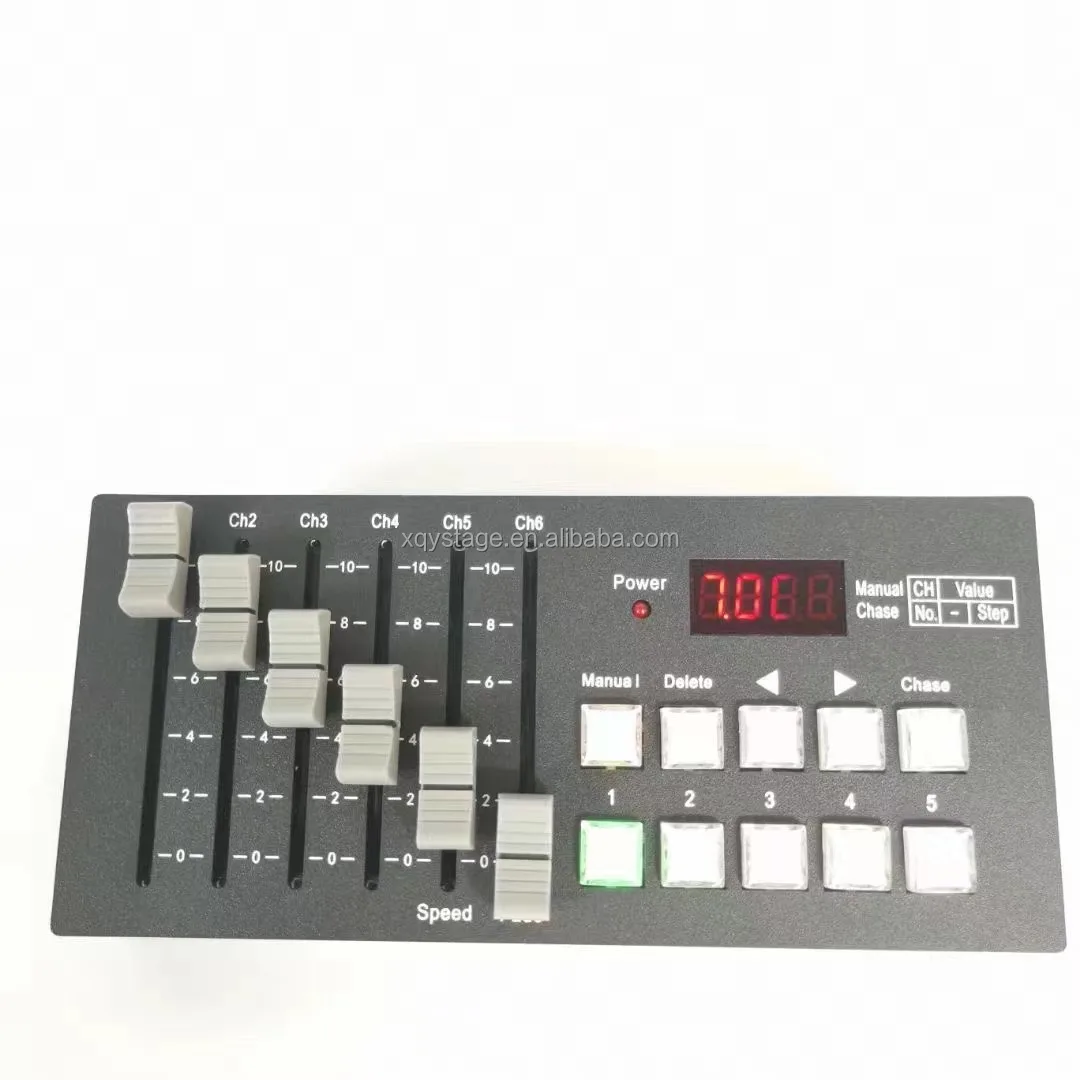 mini dmx controller  (5).jpg