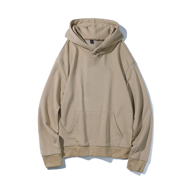 Bape Hoodie Rhinestone Factory Plus Size Men Custom Logo 100% Cotton Manufacturers jogging wear Satin Lining Hoodie Tapestry