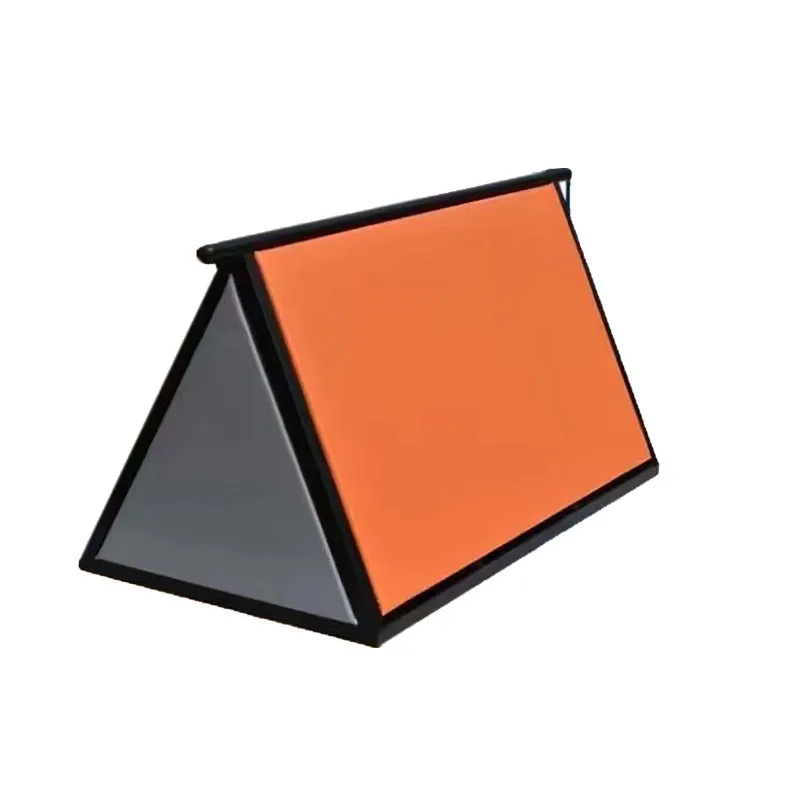 Прямые продажи с завода высококачественного детского фитнес-оборудования мягким стартовым шкатулкой.