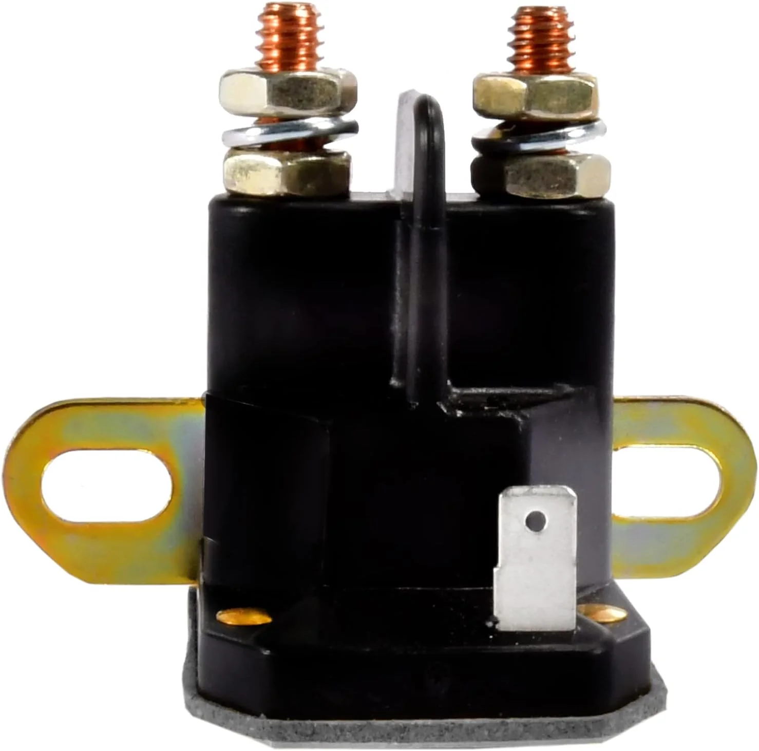 334009B Starter Solenoid for MTD and Toro Mowers Replaces OEM 725-1426  925-1426   9251426A  112-0309