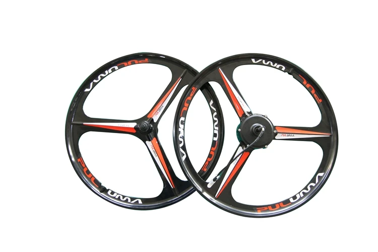 High Quality New Inventions Wholesale Durable Fat Less Hub Motor Electric