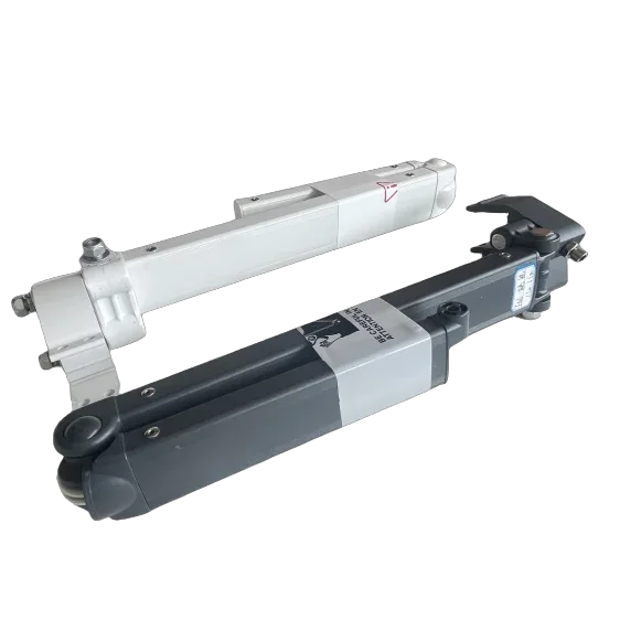 1.5-3m Arm Projection Motorized and Manual Retractable Awning arm for Outdoor