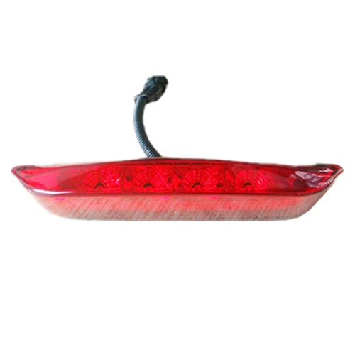 Led Marker 12V/24V Front Marker Light Bus Lamp  For Marcopolo G7 HC-B-5116