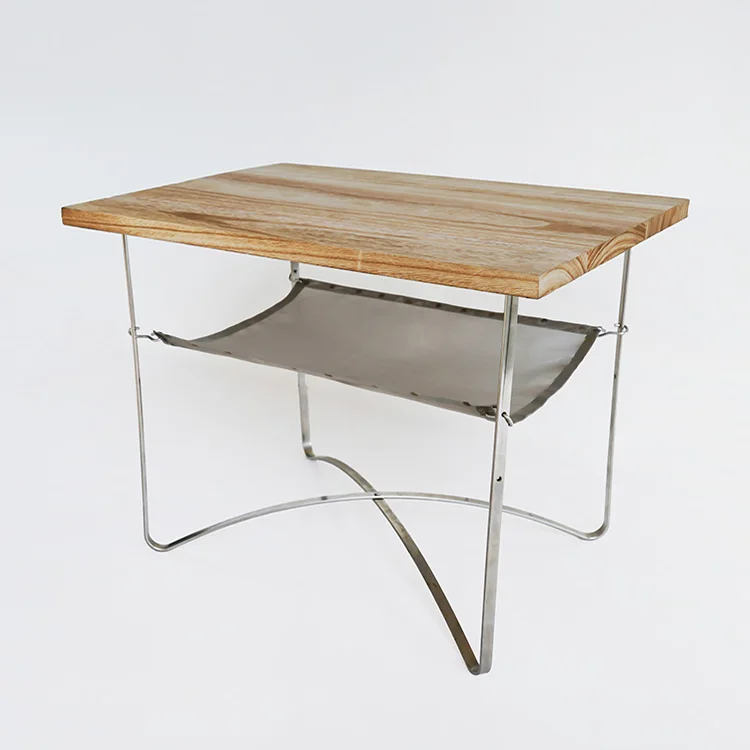 Набор инструментов для барбекю