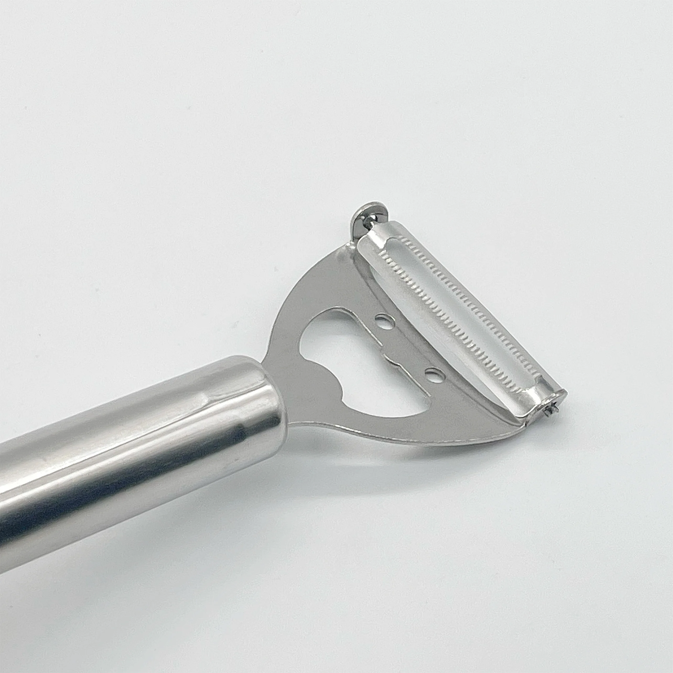 Peeler High Quality Multifunctional Potato Peeler Kitchen Gadgets For Fruits & Vegetables Tools kitchen Tools Peeler