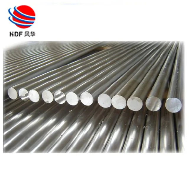ansi 201 210 303 310 316 340l 409 416 420 431 440c 630 sus 401 416 316lvm stainless steel round bar rod