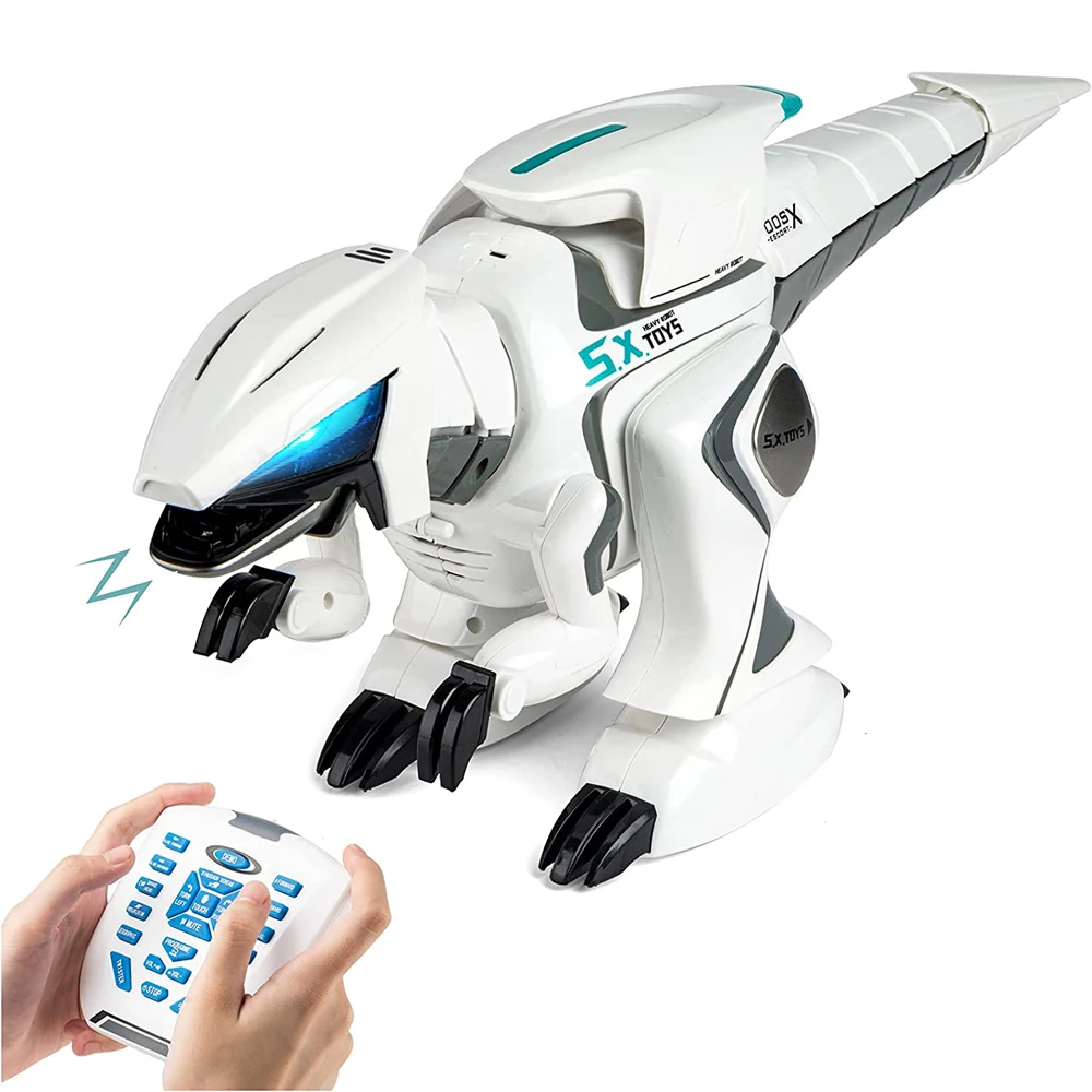 MH612912 rc dinosaur.jpg