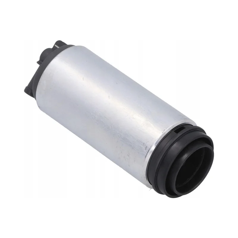 TiBAO Auto Engine Fuel Pump for BR GF4 Audi A3 A4 B6 A6 C5 TT VW GOLF PASSAT 06A906091 1G0919051B 1J0919087D