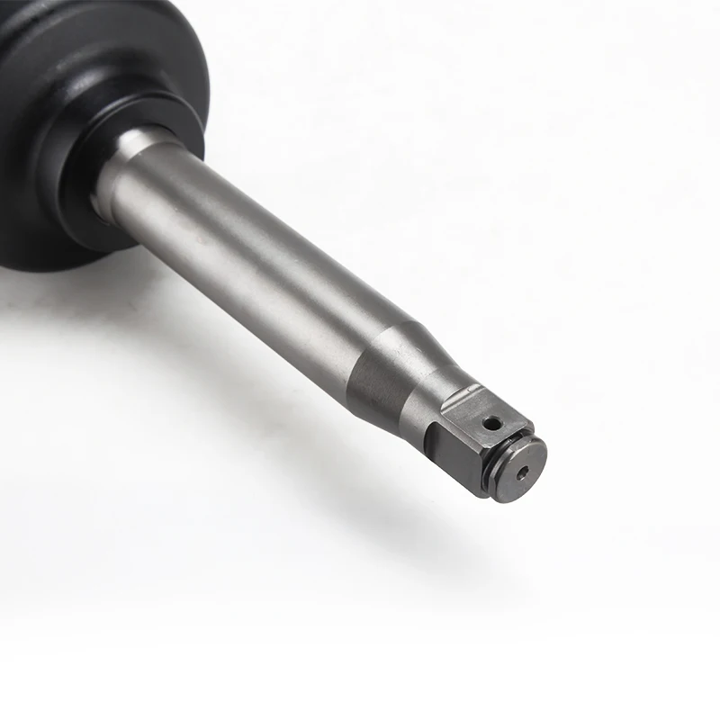 heavy duty air pneumatic high impact wrench 1 inch professional tools