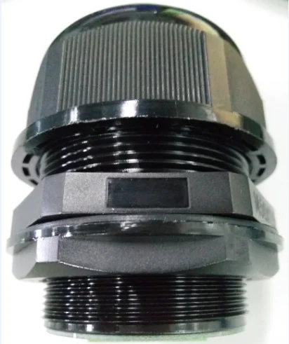 JINOU/OEM Bluetooth CAN/RS485/RS232 BLE 5.0 Bolt Adapter 100M Class 1 for Long Range Wireless Data Transfer DB9 female male port