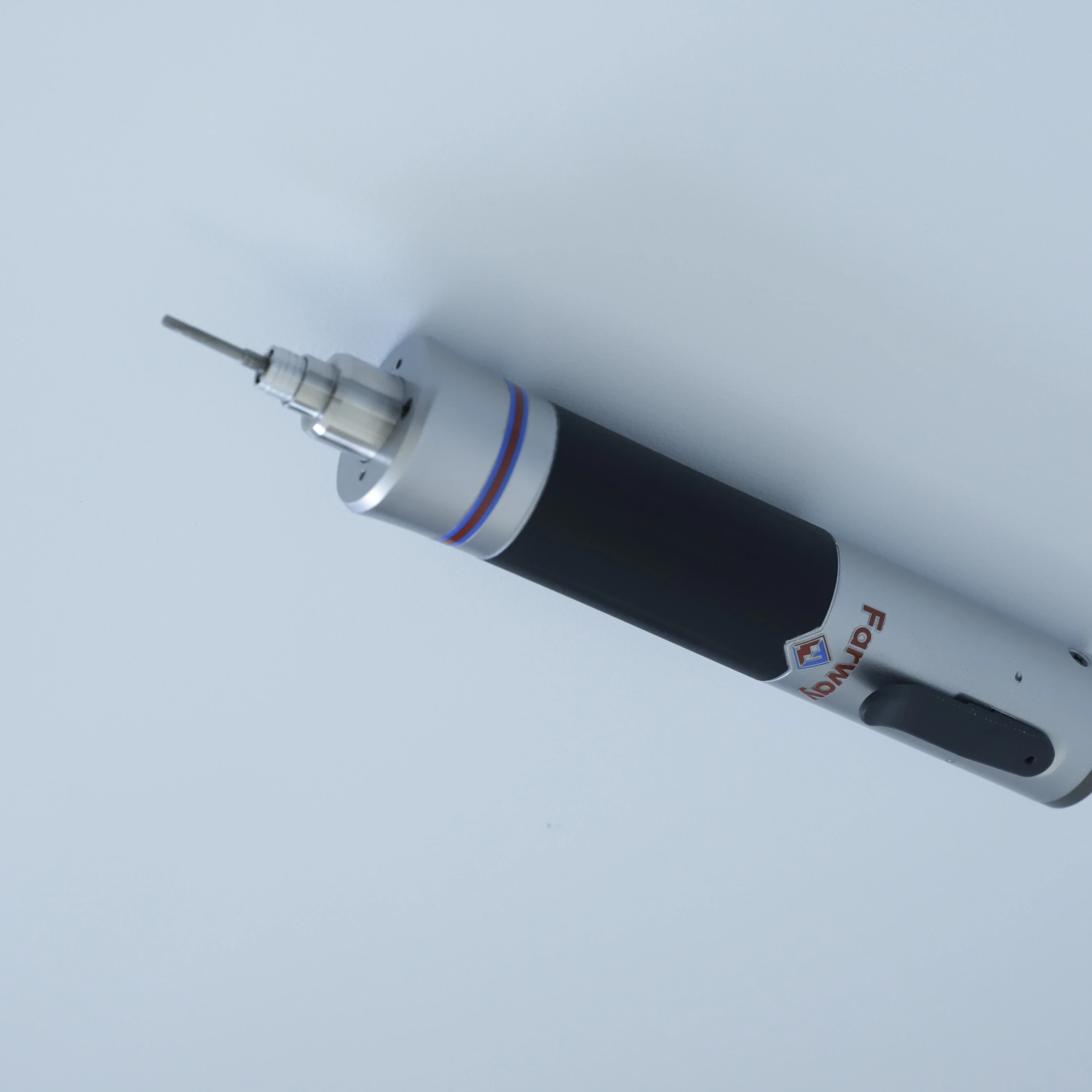 Новейший Дизайн Инструмента FT-CS-0050M электрический ключ воздушный инструмент пистолет
