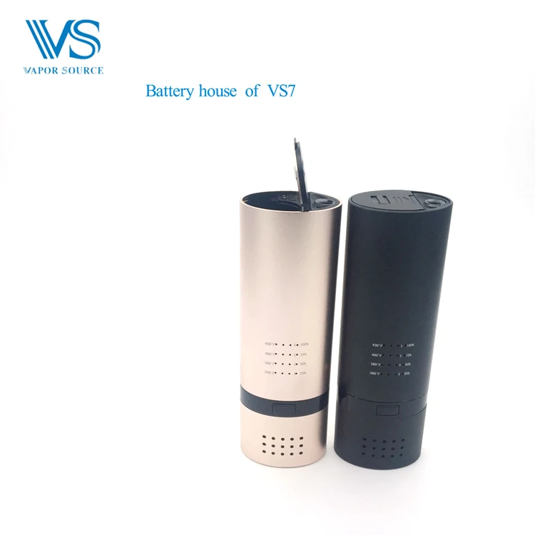 VS7-battery-house