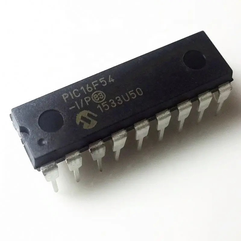 SOT-223 1A  Power IC Buck IC Regulator IL1117 2.5v  IL1117-2.5