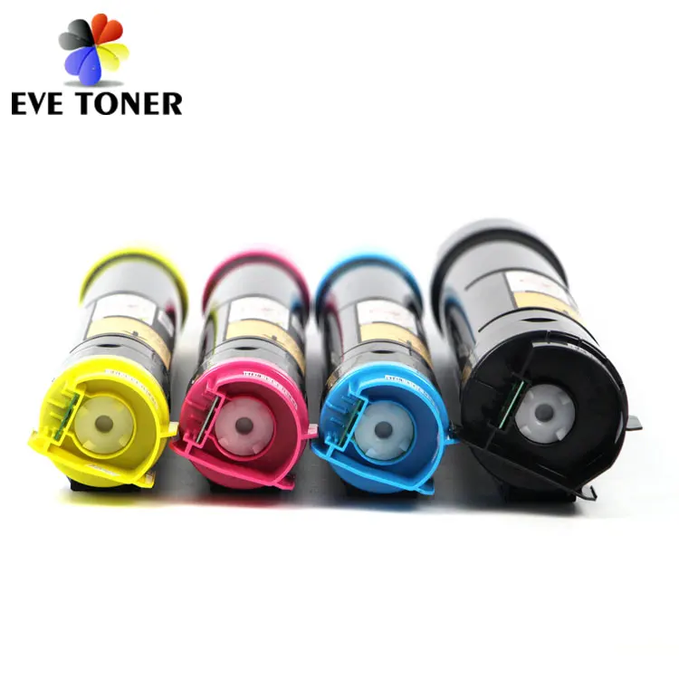 High Quality Japan Toner Xer 7525 toner for WorkCentre 7530/7535/7545/7556/7830/7835/7845/7525 toners