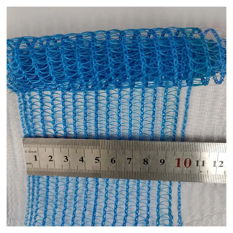 100% new HDPE anti hail protection netting, anti bee nets