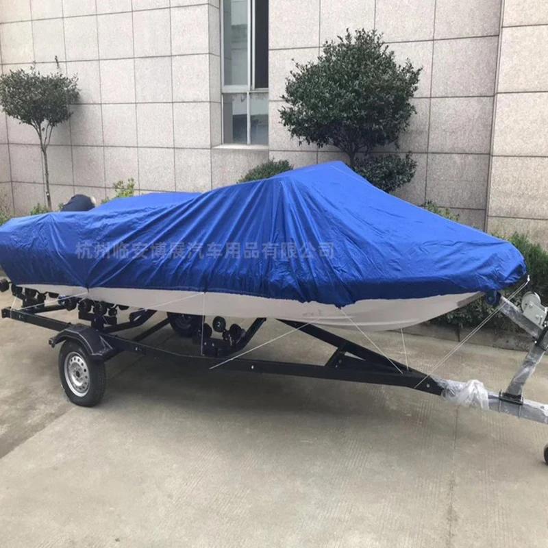 Лидер продаж 12 14 16 18 футов крышка лодки airdope 121 пользовательские капсулы OTO водонепроницаемые подвесные легкие крышки