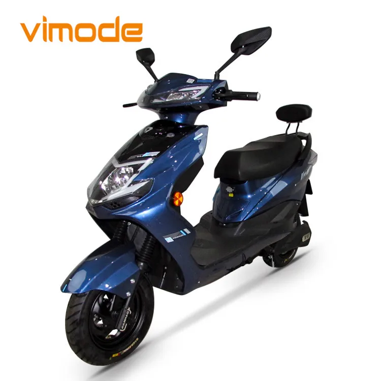 Японский Электрический мотоцикл для рамы VIMODE 10 км ktm