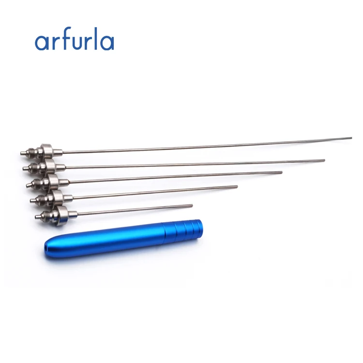 Liposuction Alibaba