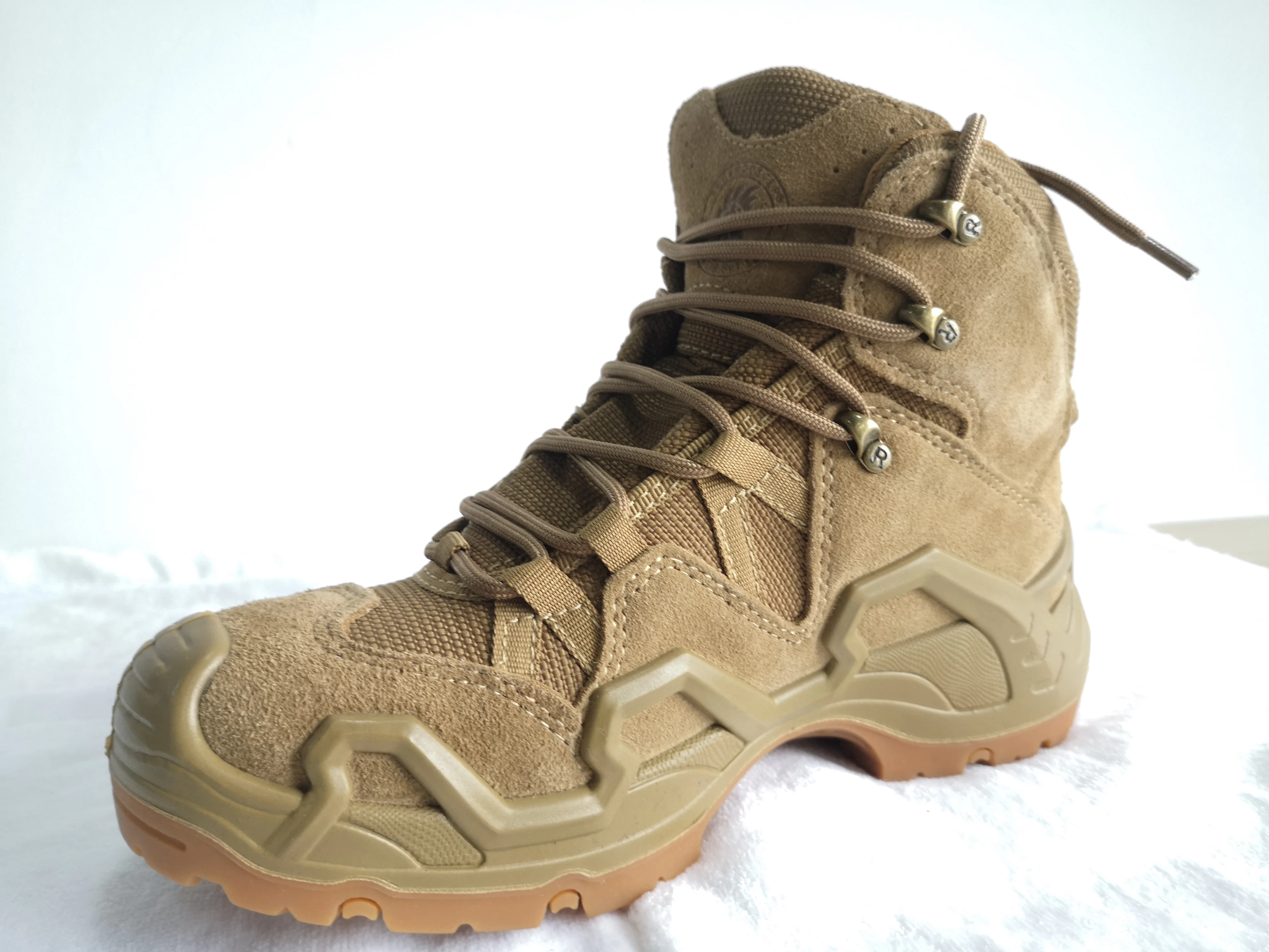 
mountain boots army cool boots mens military hiking boots md20 