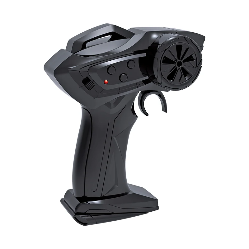 KF20 (19)