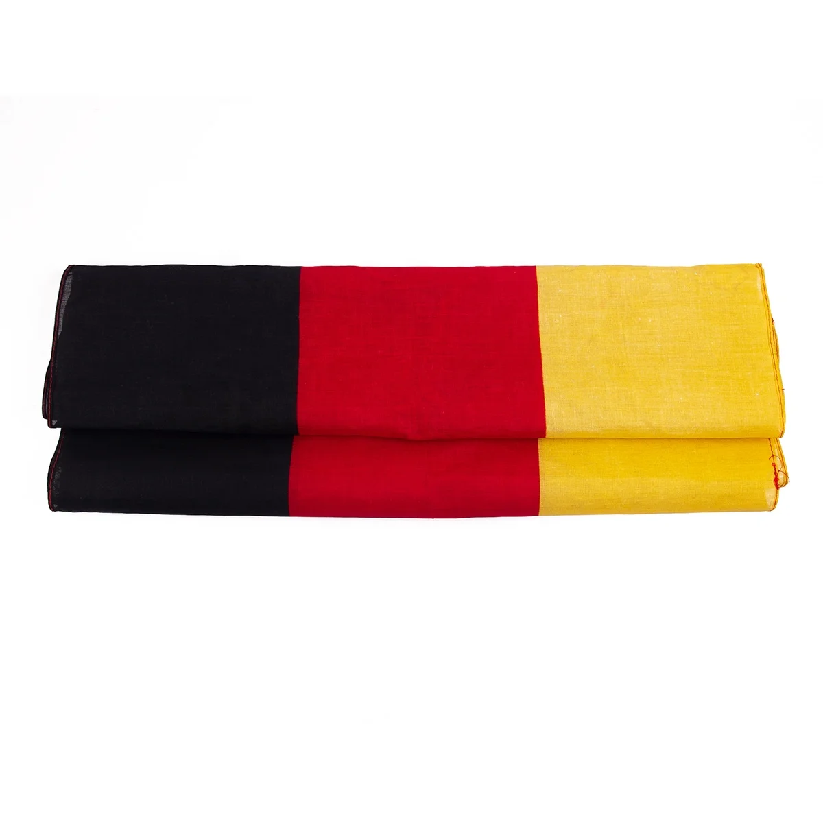 Manufacturer Custom Logo Face Cover Mask National Country Flag Seamless Bandana