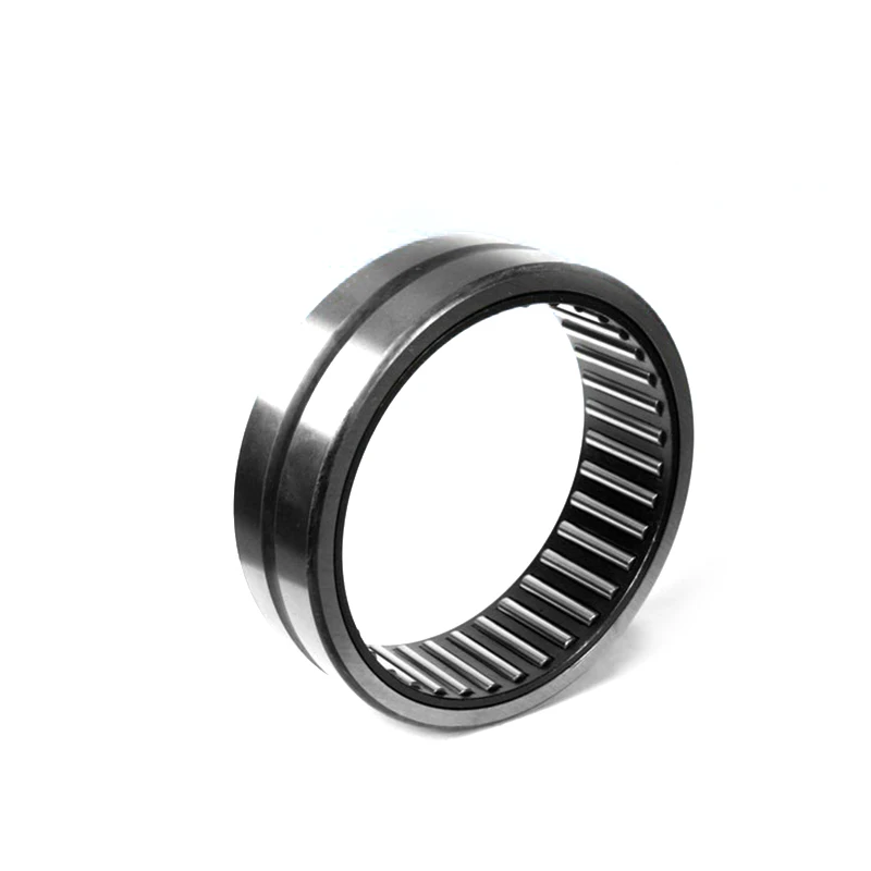 NA4824 All Sizes Germany Needle Roller Bearing 120*150*30 mm