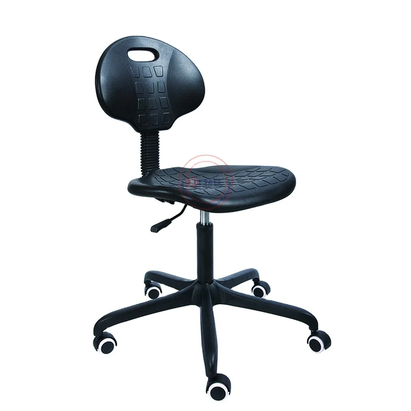 Detall Рабочая табуретка/рабочее кресло с различными сертификатами