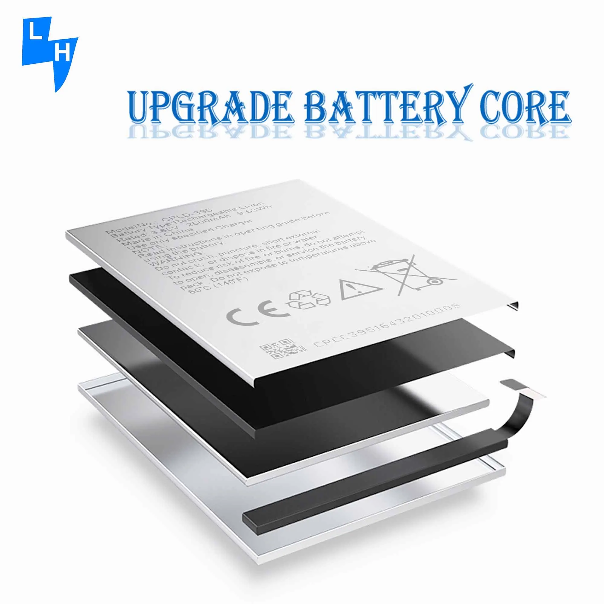 CPLD-395 батарея Вертикальный чехол-книжка для Coolpad Fengshang Pro 2 Dual SIM TD-LT Torino R108 Y91-921 Y91-U00 Max