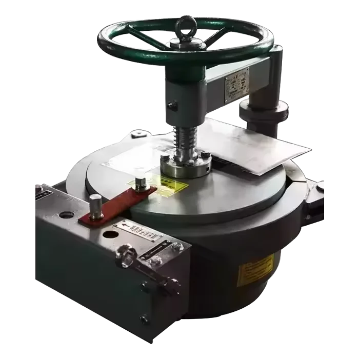 Oil And Gas Pipeline Quick Opening Closure For Horizontal Pressure Vess