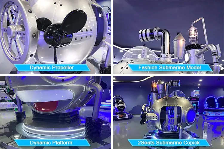 vr submarine game.jpg