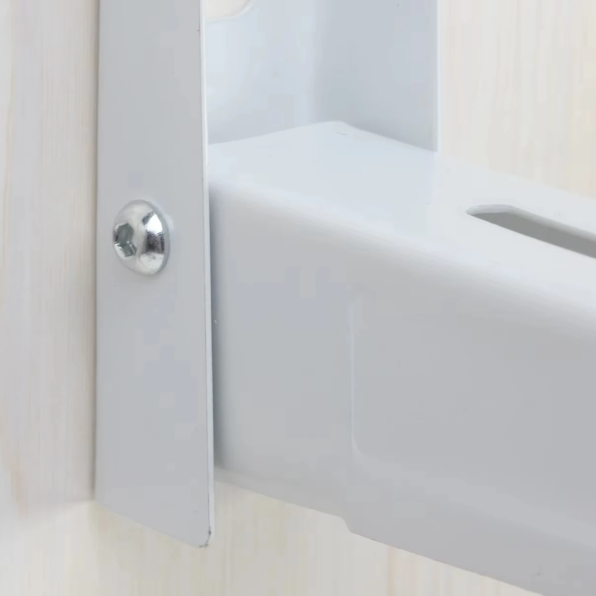 model FL-3 folding mounting air conditioning bracket parts for hot sale