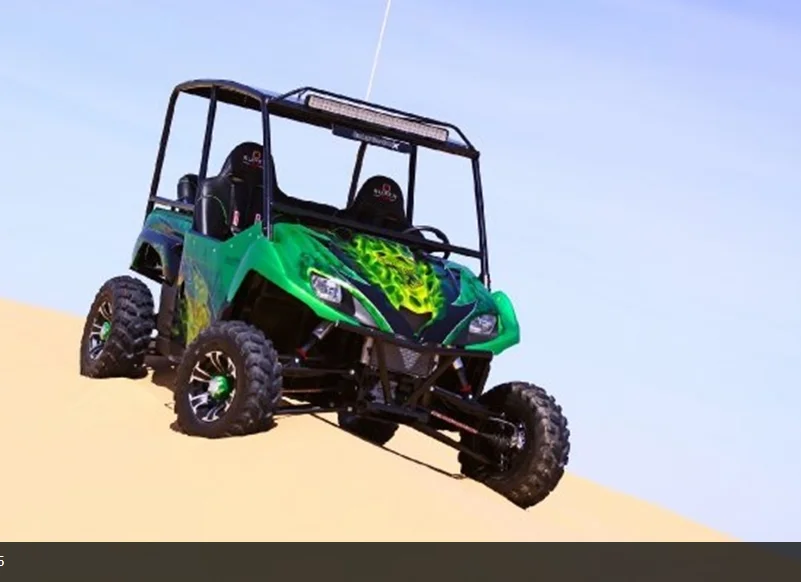 Thermosetting polyester Ral7032  texture powder coating for metal turniture