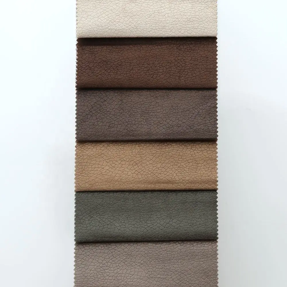 Animal 100% polyester print fleece fabric pictures printing fabric toy fabric