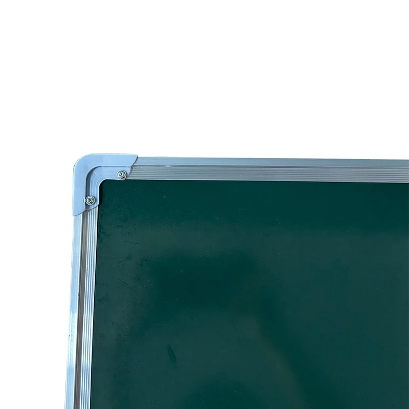 Multi Sizes Custom Blackboard Green Dry Erase White Board Magnetic Dry Erase Teaching Writing Boards