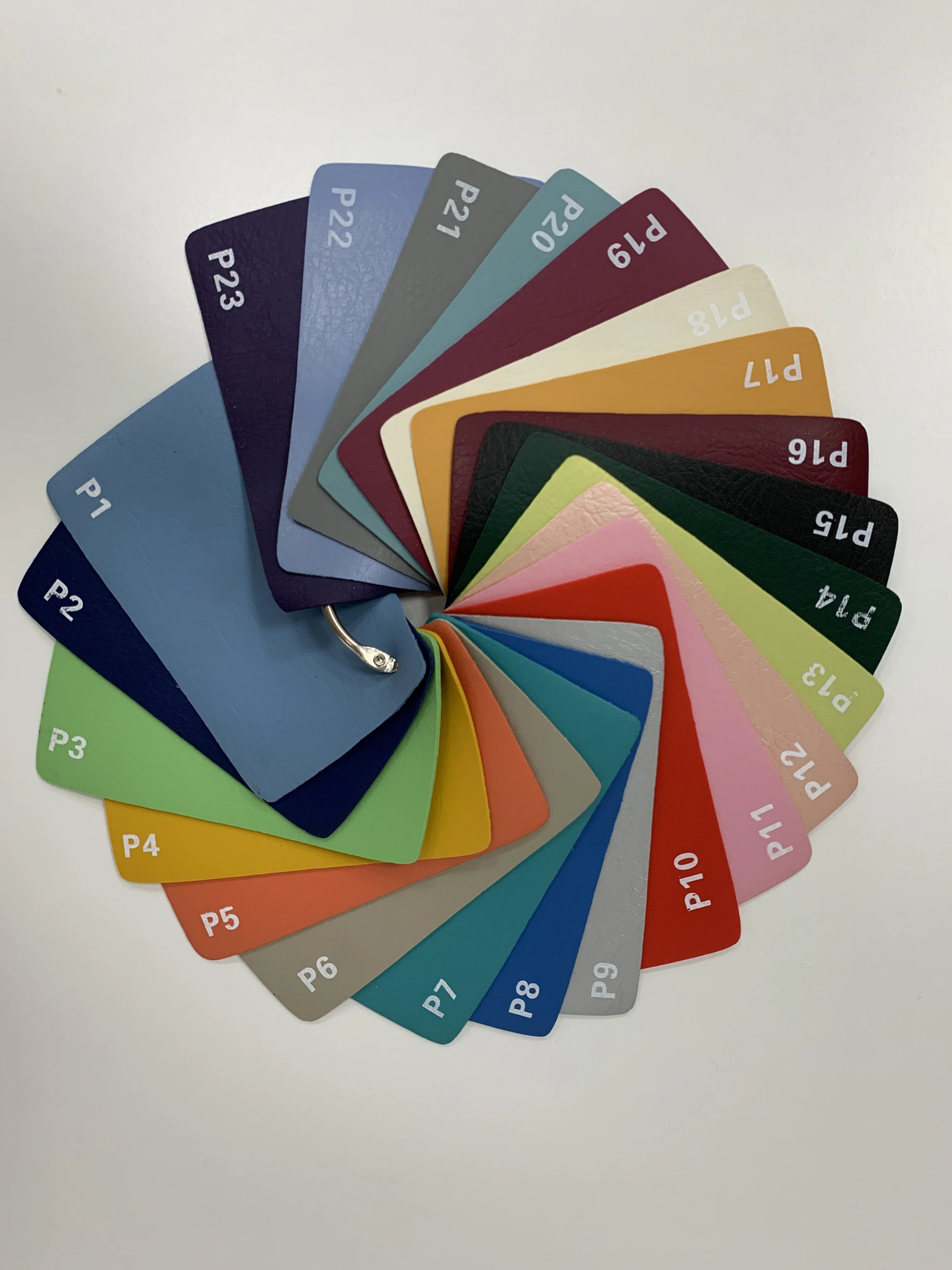 High quality TPC electric Dental Chair with sensor led light