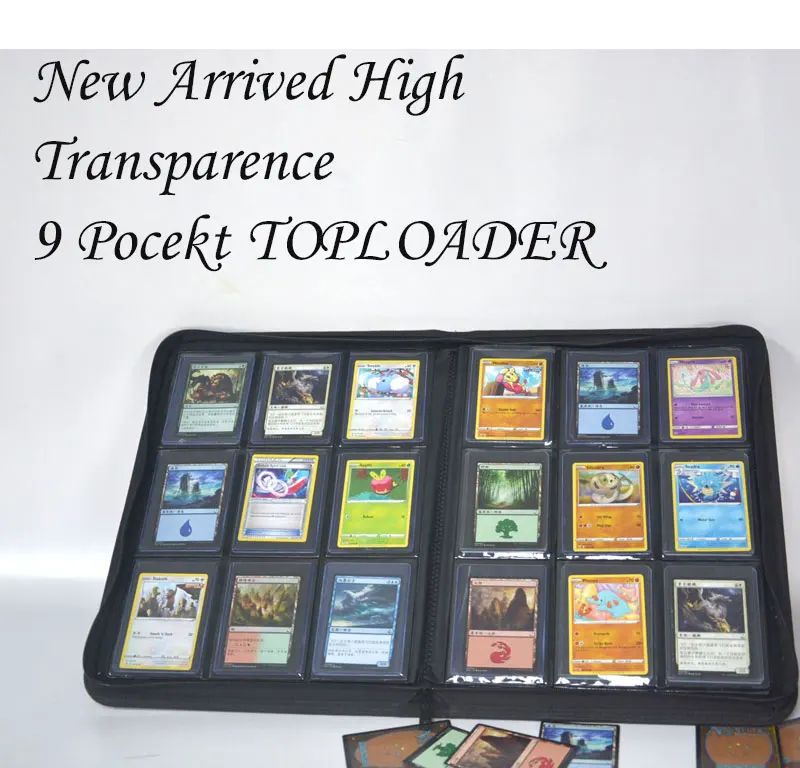 toploader-super-clarity_01.jpg