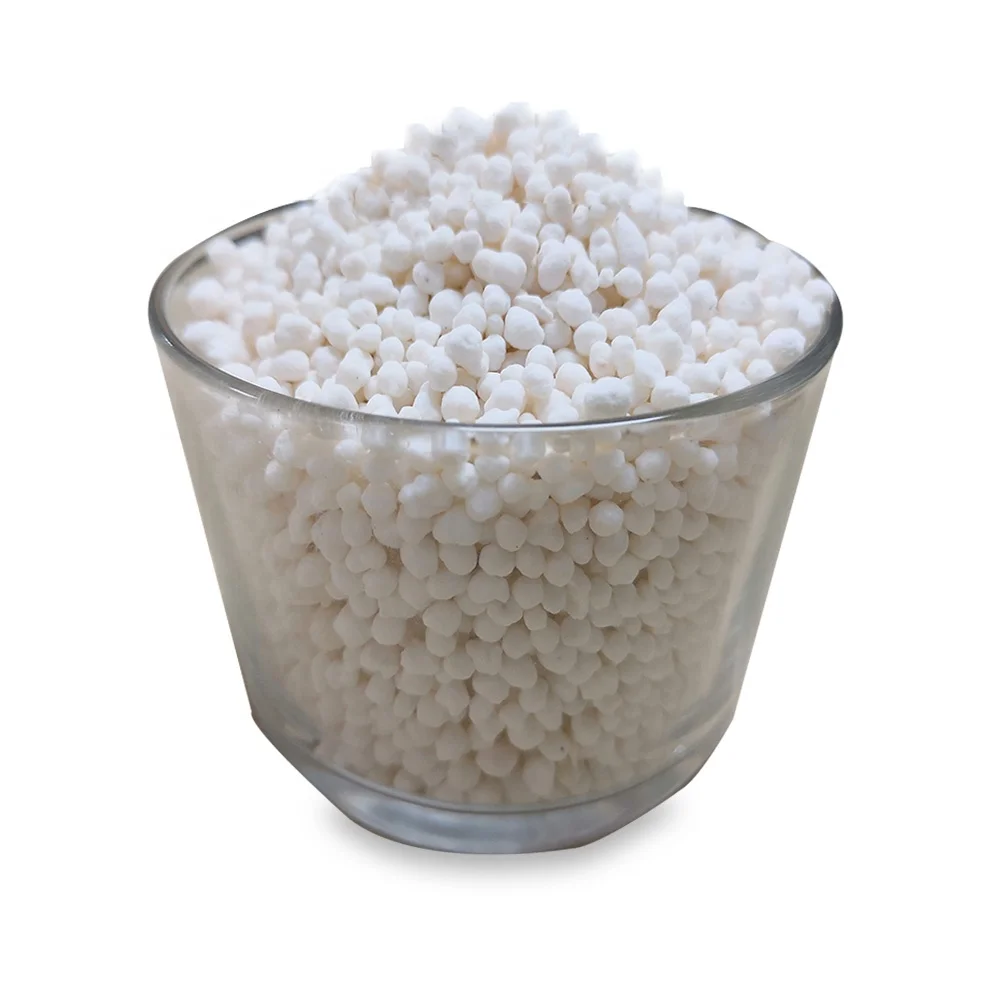 Мочевина Формальдегид/метилен мочевина 38%